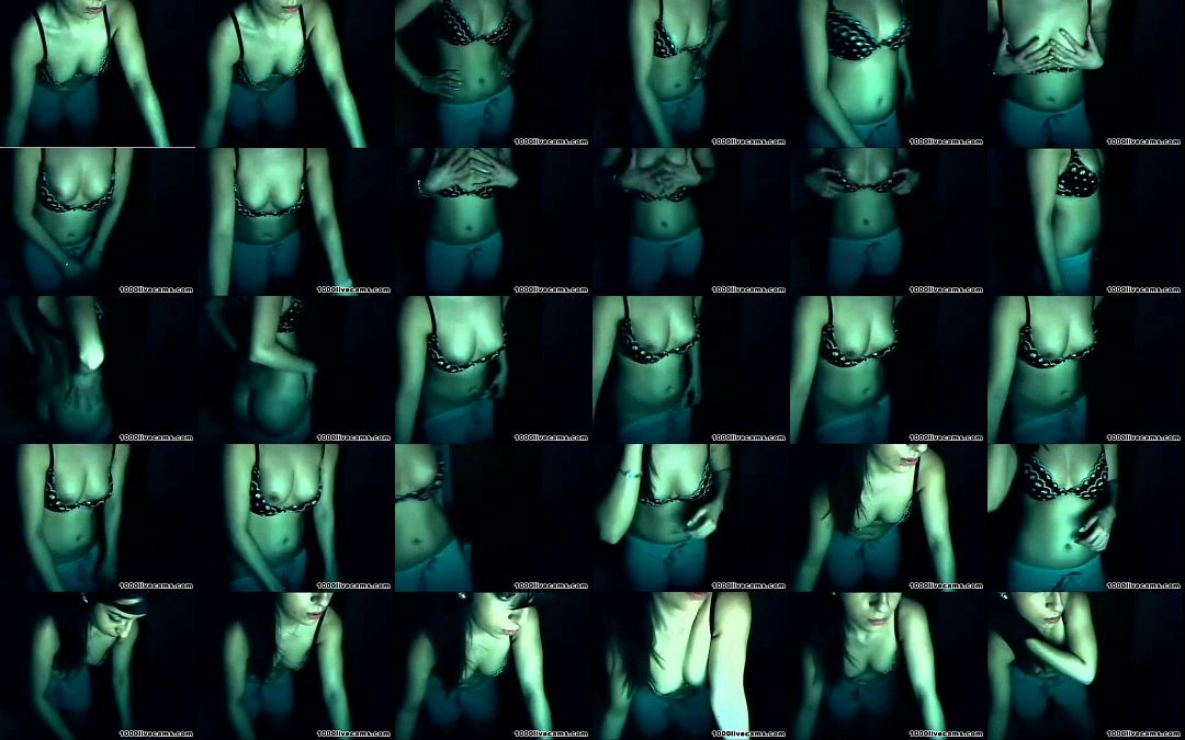 A Night With Cleo Nude A Night With Cleo Nude
