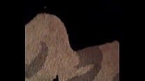 VIDEO0001  