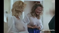 Katarzyna Smiec howicz And Mariola Kukula Wiel ola Kukula Wielka Wsypa 1992