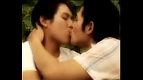 Pinoy Gay Indie Film Movie 2023 Uncut Version E...