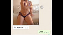 Download video bokep New tinder slut part 2 3gp terbaru