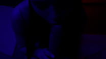 Deep Throat Rim ming Licking Balls Cumshot Tee lls Cumshot Teen 18yo