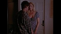 Shannon Tw Eed  In Scorned (1994) Compilation  4) Compilation All Sex Scene