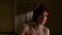 Download video bokep Winona Ryder and Sophie Monk in Sex And d. 3gp terbaru