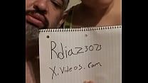 Verification video