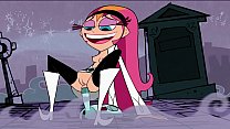 Modifuckrs 'adult parody' by Zone Thumbnail