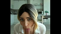 Download video bokep cum swallowing 3gp terbaru