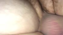 fucking my wet pussy please leave dirty comments