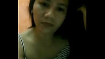 Download video bokep VIDEO CALL 3gp terbaru