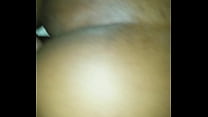 Vid 20150928 18 5013 