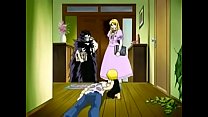 zatch bell dublado episodio 5 dublado