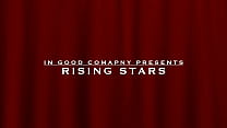 rising stars