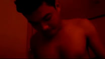 Khmer gay sex