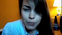 Download video bokep Good blowjob coworker Guayaquil 3gp terbaru