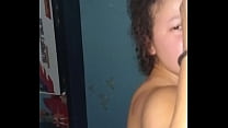 Download video bokep I want to make her my porn star and I record he... 3gp terbaru