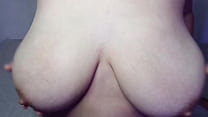 Mi Mejor Amiga  me manda un V&iacutedeo jugand acutedeo jugando con sus Enormes