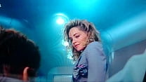 Screenshot Sharon Stone To tal Ballbreaker 