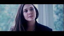 Download video bokep Elizabeth Olsen Sex Scene Oldboy 3gp terbaru