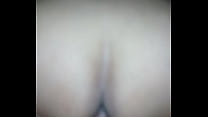 Vid 20180117 10 2714 