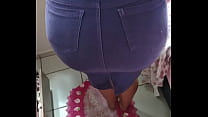 Skirtshouse: Sm oothing The Purple Skirt ple Skirt