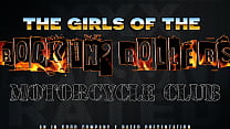 Download video bokep Girls of The RRMC 3gp terbaru