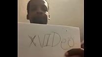 Verification video