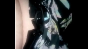 Promoci&oacute_n para xvideos de Pepe Figueres