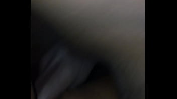 trim.B4F04D72-1713-4C17-8FD7-558A5D648E88.MOV