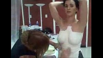 Katy Perry Boob Video I Kissed a Girl Porn x6cam.com