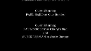 Смотреть посно самых офигительных брюнеток