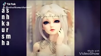 Классные девченки снимаются в порно