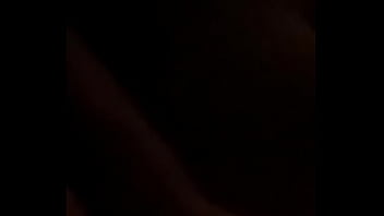 VID 20170509 213222317