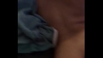 trim.6AEA8A90-3FA2-4130-B65C-4EFC56ABA369.MOV