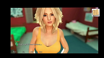 Being A Dik Chick Route 27