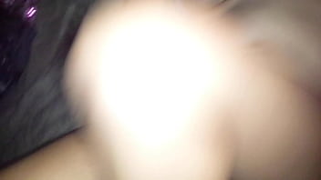 Shannon&#039_s wet pussy fucked