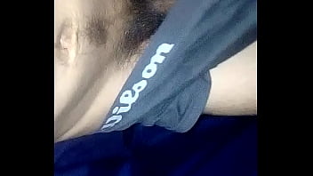 Video de confirmaci&oacute_n