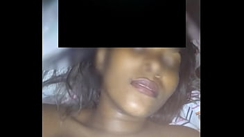 Sexo entre mulheres lesbicas no banho de chuveiro ou piscina Porno carioca caseiro puta no sio