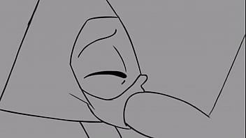 Peridot Sex Tape 100-verified