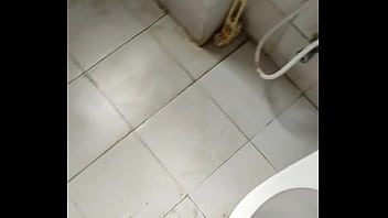 Дочка разделась перед отцом видео Дочка разделась перед отцом видео