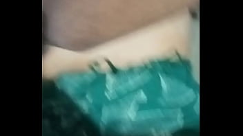 Русское порно сестра цылка сбратом