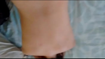 Comendo a morena gostosa de quatro Porno casada pegando um cacetao amador