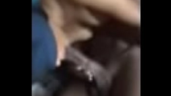 Indian lovers homemade sex video