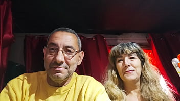 V&iacute_deo de verifica&ccedil_&atilde_o