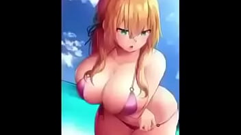 LOTO PONE PORNO