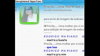 Samba porno morena linda Casada dando a buceta para outro
