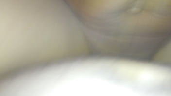 Safada gozando no consolo grande Porno de coroas anal