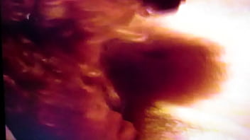 I love sucking cock even 20 years ago as you can tell in this video