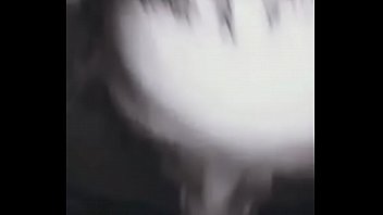 Me