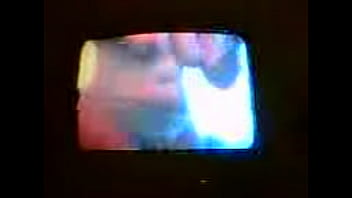 ����� ������ ������� ���������