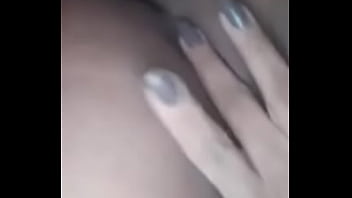 Baiana 3